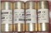 FR22GG69V10P进口罗兰Fuses/Shawmut/快熔 690V 10A FR22GG69V10P