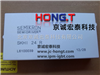 SKHI24R西门康Semikron驱动模块SKHI24R