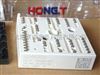 SKiiP33NEC125T2西门康IGBT模块SKiiP33NEC125T2