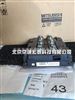 PM400DCC330供应三菱IPM功率模块PM400DCC330