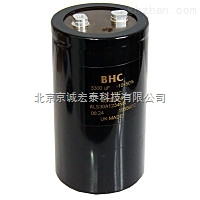 BHC电容ALS30A682NP400N