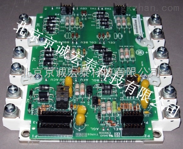 供应GE通用模块IS200AEBMG1AFB